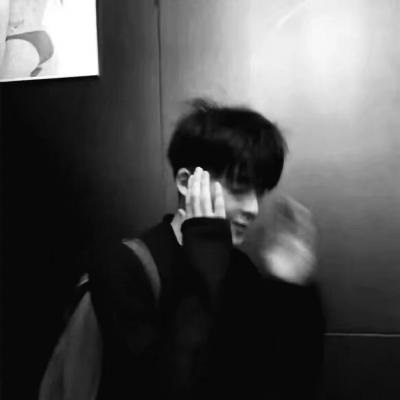 Furry数位板绘画教程Furry群